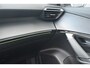 Peugeot e-2008 EV GT 54 kWh 97,7%SOH! | 360 Camera | Dodehoek-Detectie | Keyless-Entry | 18"LMV | !!