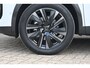 Peugeot e-2008 EV GT 54 kWh 97,7%SOH! | 360 Camera | Dodehoek-Detectie | Keyless-Entry | 18"LMV | !!
