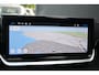 Peugeot e-2008 EV GT 54 kWh 97,7%SOH! | 360 Camera | Dodehoek-Detectie | Keyless-Entry | 18"LMV | !!