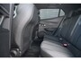 Peugeot e-2008 EV GT 54 kWh 97,7%SOH! | 360 Camera | Dodehoek-Detectie | Keyless-Entry | 18"LMV | !!