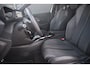 Peugeot e-2008 EV GT 54 kWh 97,7%SOH! | 360 Camera | Dodehoek-Detectie | Keyless-Entry | 18"LMV | !!