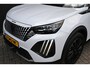 Peugeot e-2008 EV GT 54 kWh 97,7%SOH! | 360 Camera | Dodehoek-Detectie | Keyless-Entry | 18"LMV | !!