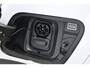 Peugeot e-2008 EV GT 54 kWh 97,7%SOH! | 360 Camera | Dodehoek-Detectie | Keyless-Entry | 18"LMV | !!