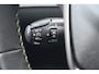 Peugeot e-2008 EV GT 54 kWh 97,7%SOH! | 360 Camera | Dodehoek-Detectie | Keyless-Entry | 18"LMV | !!