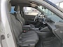 Peugeot e-2008 EV GT 54 kWh | 360 Camera | Dodehoek-Detectie | Keyless-Entry | 18"LMV | !!