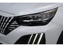 Peugeot e-2008 EV GT 54 kWh 97,7%SOH! | 360 Camera | Dodehoek-Detectie | Keyless-Entry | 18"LMV | !!