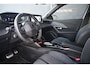 Peugeot e-2008 EV GT 54 kWh 97,7%SOH! | 360 Camera | Dodehoek-Detectie | Keyless-Entry | 18"LMV | !!