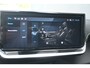 Peugeot e-2008 EV GT 54 kWh 97,7%SOH! | 360 Camera | Dodehoek-Detectie | Keyless-Entry | 18"LMV | !!