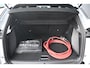 Peugeot e-2008 EV GT 54 kWh 97,7%SOH! | 360 Camera | Dodehoek-Detectie | Keyless-Entry | 18"LMV | !!