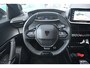 Peugeot e-2008 EV GT 54 kWh 97,7%SOH! | 360 Camera | Dodehoek-Detectie | Keyless-Entry | 18"LMV | !!