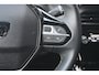 Peugeot e-2008 EV GT 54 kWh 97,7%SOH! | 360 Camera | Dodehoek-Detectie | Keyless-Entry | 18"LMV | !!