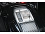 Peugeot e-2008 EV GT 54 kWh 97,7%SOH! | 360 Camera | Dodehoek-Detectie | Keyless-Entry | 18"LMV | !!