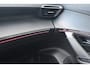 Peugeot e-2008 EV GT 54 kWh 97,7%SOH! | 360 Camera | Dodehoek-Detectie | Keyless-Entry | 18"LMV | !!
