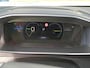 Peugeot e-2008 EV GT 54 kWh | 360 Camera | Dodehoek-Detectie | Keyless-Entry | 18"LMV | !!