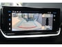 Peugeot e-2008 EV GT 54 kWh 97,7%SOH! | 360 Camera | Dodehoek-Detectie | Keyless-Entry | 18"LMV | !!