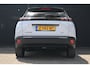 Peugeot e-2008 EV GT 54 kWh 97,7%SOH! | 360 Camera | Dodehoek-Detectie | Keyless-Entry | 18"LMV | !!