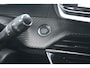 Peugeot e-2008 EV GT 54 kWh 97,7%SOH! | 360 Camera | Dodehoek-Detectie | Keyless-Entry | 18"LMV | !!