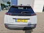Peugeot e-2008 EV GT 54 kWh | 360 Camera | Dodehoek-Detectie | Keyless-Entry | 18"LMV | !!