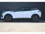 Peugeot e-2008 EV GT 54 kWh 97,7%SOH! | 360 Camera | Dodehoek-Detectie | Keyless-Entry | 18"LMV | !!