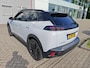 Peugeot e-2008 EV GT 54 kWh | 360 Camera | Dodehoek-Detectie | Keyless-Entry | 18"LMV | !!