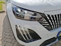 Peugeot e-2008 EV GT 54 kWh | 360 Camera | Dodehoek-Detectie | Keyless-Entry | 18"LMV | !!