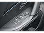 Peugeot e-2008 EV GT 54 kWh 97,7%SOH! | 360 Camera | Dodehoek-Detectie | Keyless-Entry | 18"LMV | !!