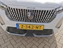Peugeot e-2008 EV GT 54 kWh | 360 Camera | Dodehoek-Detectie | Keyless-Entry | 18"LMV | !!