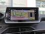 Peugeot e-2008 EV GT 54 kWh | 360 Camera | Dodehoek-Detectie | Keyless-Entry | 18"LMV | !!