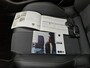 Peugeot e-2008 EV GT 54 kWh | 360 Camera | Dodehoek-Detectie | Keyless-Entry | 18"LMV | !!