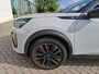 Peugeot e-2008 EV GT 54 kWh | 360 Camera | Dodehoek-Detectie | Keyless-Entry | 18"LMV | !!