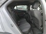 Peugeot e-2008 EV GT 54 kWh | 360 Camera | Dodehoek-Detectie | Keyless-Entry | 18"LMV | !!