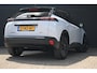 Peugeot e-2008 EV GT 54 kWh 97,7%SOH! | 360 Camera | Dodehoek-Detectie | Keyless-Entry | 18"LMV | !!