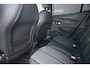 Peugeot e-2008 EV GT 54 kWh 97,7%SOH! | 360 Camera | Dodehoek-Detectie | Keyless-Entry | 18"LMV | !!