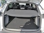 Peugeot e-2008 EV GT 54 kWh | 360 Camera | Dodehoek-Detectie | Keyless-Entry | 18"LMV | !!