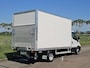 IVECO Daily 35C16 Bakwagen 3.0Ltr AC!