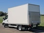 IVECO Daily 35C16 Bakwagen 3.0Ltr AC!