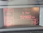 IVECO Daily 35C16 Bakwagen 3.0Ltr AC!