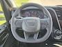 IVECO Daily 35C16 Bakwagen 3.0Ltr AC!