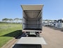 IVECO Daily 35C16 Bakwagen 3.0Ltr AC!