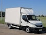 IVECO Daily 35C16 Bakwagen 3.0Ltr AC!