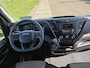IVECO Daily 35C16 Bakwagen 3.0Ltr AC!