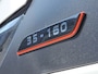 IVECO Daily 35C16 Bakwagen 3.0Ltr AC!
