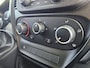 IVECO Daily 35C16 Bakwagen 3.0Ltr AC!