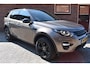 Land Rover Discovery Sport 2.0 Si4 4WD HSE '16 Pano Xenon Leder Clima Navi Cruise Inruil mogelijk