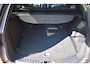 Land Rover Discovery Sport 2.0 Si4 4WD HSE '16 Pano Xenon Leder Clima Navi Cruise Inruil mogelijk
