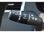 Land Rover Discovery Sport 2.0 Si4 4WD HSE '16 Pano Xenon Leder Clima Navi Cruise Inruil mogelijk