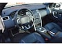Land Rover Discovery Sport 2.0 Si4 4WD HSE '16 Pano Xenon Leder Clima Navi Cruise Inruil mogelijk