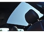 Land Rover Discovery Sport 2.0 Si4 4WD HSE '16 Pano Xenon Leder Clima Navi Cruise Inruil mogelijk