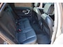 Land Rover Discovery Sport 2.0 Si4 4WD HSE '16 Pano Xenon Leder Clima Navi Cruise Inruil mogelijk