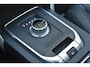 Land Rover Discovery Sport 2.0 Si4 4WD HSE '16 Pano Xenon Leder Clima Navi Cruise Inruil mogelijk